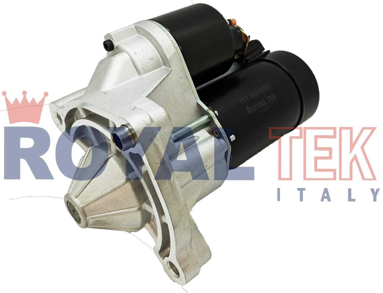 CODIGO ARTICULO - DESCRIPCION